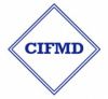 Cifmd-Logo.JPG
