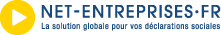 Net entreprises